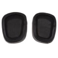 thumbnail image 4 of Baohd Replacement Ear Pads Cushions for Logitech G633 G933 Headphone Black, 4 of 8