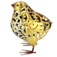 thumbnail image 4 of Bird Ornament, Perfect Gift Free Placing Animal Figurine Pretty Design  for Home, 4 of 8