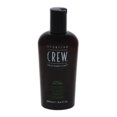 thumbnail image 3 of 3-In-1 Tea Tree Shampoo & Conditioner & Body Wash by American Crew for Men - 8.4 oz Shampoo & Conditioner & Body Wash, 3 of 3
