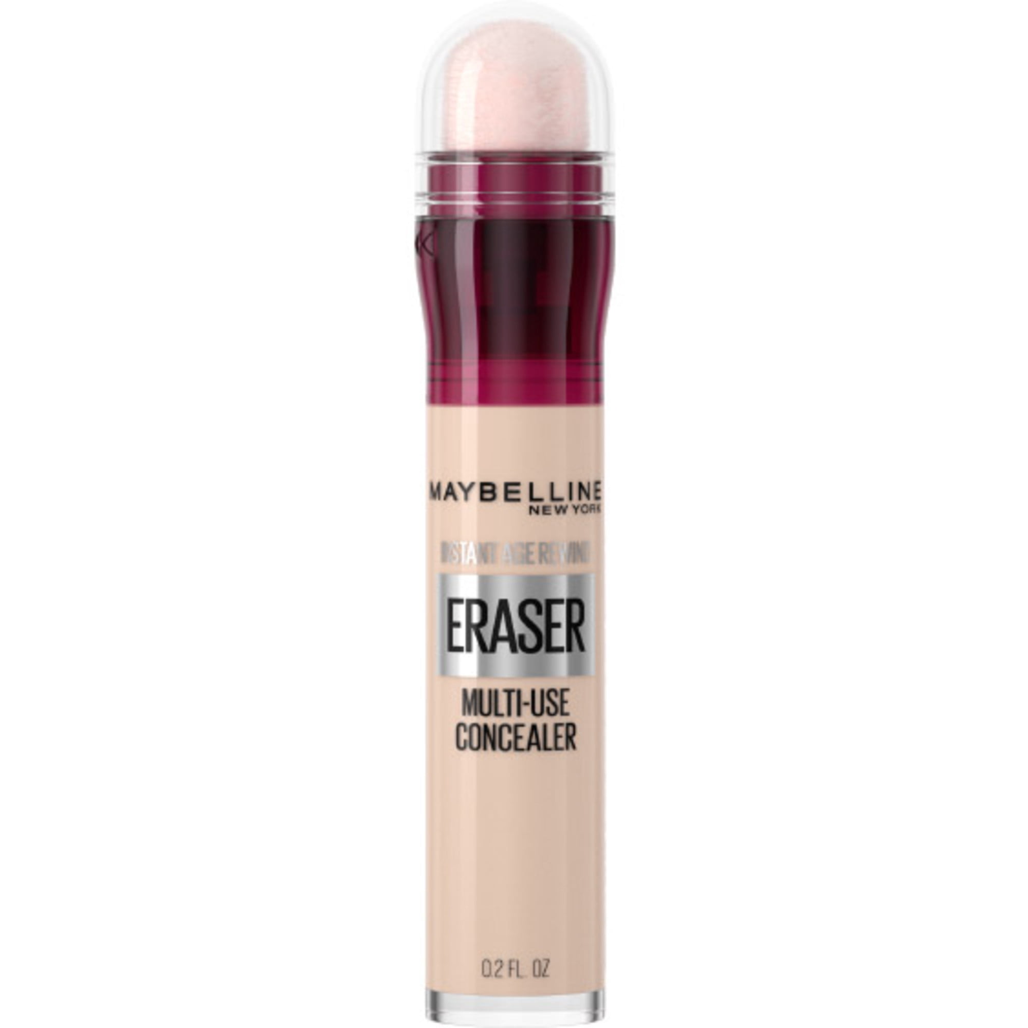 Maybelline New York Correcteur Instant Age Rewind Effaceur Correcteur