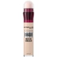 thumbnail image 1 of Maybelline New York Correcteur Instant Age Rewind Effaceur Correcteur, 1 of 11