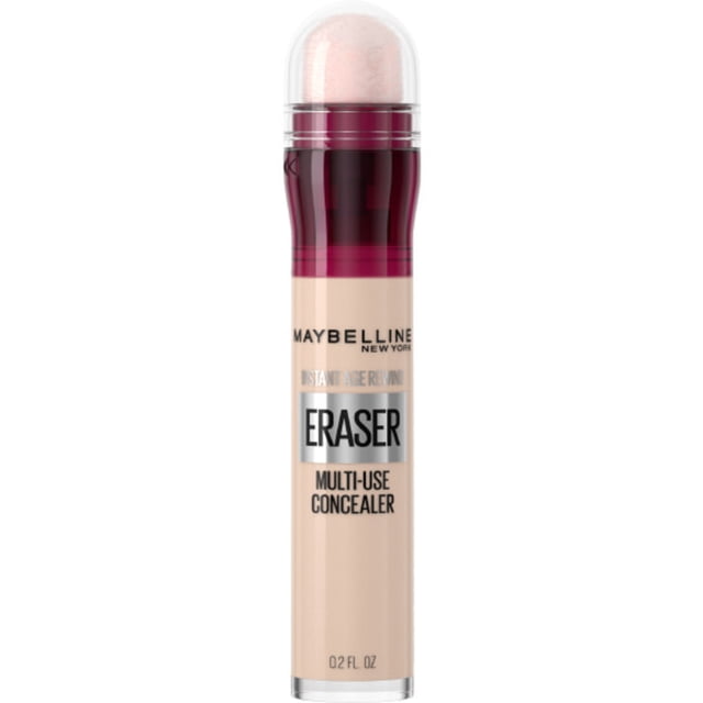 Maybelline New York Correcteur Instant Age Rewind Effaceur Correcteur