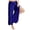 Blue, variant on EQWLJWE Summer Saving Clearance! Women's Harem Pants Beach Coverup Pants Slit Yoga Dance Pants Swimsuit Bathing Suit Swim Cover Ups