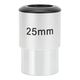 thumbnail image 3 of Telescope Eyepiece,1.25 Inch Telescope Eyepiece Telescope Eyepiece Eyepiece Breakthrough Technology, 3 of 14