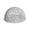 B, variant on Pet Supplies Mini Shelter Hemispherical Hiding Space for Tank Ideal for