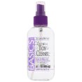thumbnail image 1 of Dr. Berman Nettoyant Universel pour Jouets en 6,2 Oz, 1 of 2
