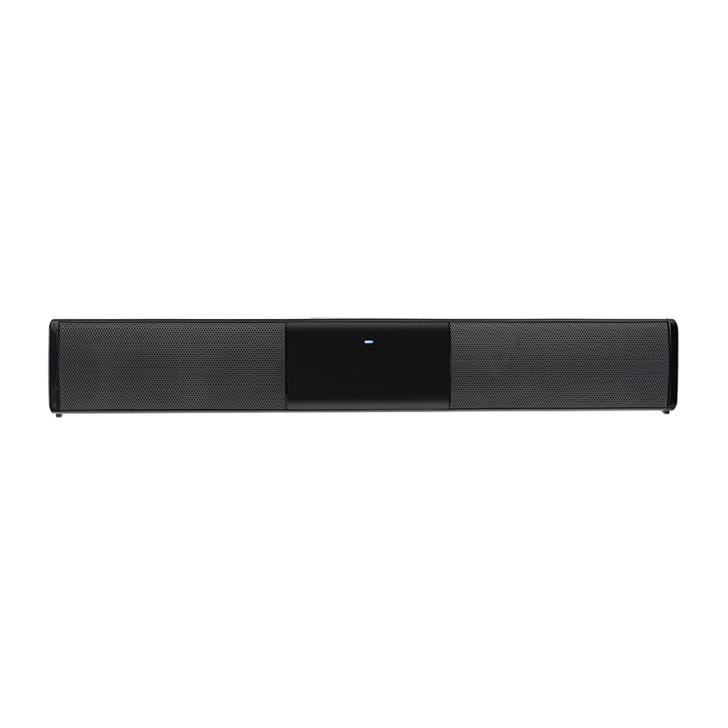 3D Surround Speakers Sound Bar System USB Wireless bluetooth soundbar Wireless Bluetooth Soundbar Portable Home Speaker