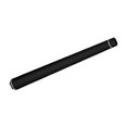 thumbnail image 4 of Almencla Accessoire de Poignée de Club de Golf Pratique Remplacement Durabilité Caoutchouc Confortable Noir, 4 of 8