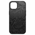 thumbnail image 1 of Otterbox Symmetry+ for MagSafe iPhone 14 Plus  Rebel (Black), 1 of 4