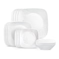 thumbnail image 1 of CORELLE CHERISH 16PC ENSEMBLE, 1 of 3