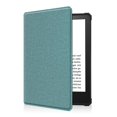 thumbnail image 2 of WIFKLSIIPG for Kindle Paperwhite 6.8-inch E-reader TPU Protective Case, Advanced Ultra-thin Protective Case, with Automatic On/off Function, 2 of 6