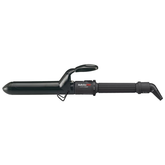 BaByliss PRO Ceramix Xtreme 1-1/4" Barrel Professional Ceramic Curling Iron
