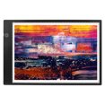 thumbnail image 1 of Amdohai A4 Copyboard Ultra-thin LED Light Pad Stepless Brightness Translucent Drawing Board USB Powered for Artist Animation Sketching Architecture Calligraphy Stenciling, 1 of 8
