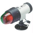 thumbnail image 1 of Innovative Lighting Portable Led Bow Light F/Inflatables (37258), 1 of 2