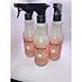 thumbnail image 3 of MMCD MTL-SF CLNR ROSE (Pack of 6), 3 of 3