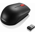 thumbnail image 3 of Lenovo Essential Compact Wireless Mouse, 3 of 4