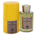 thumbnail image 2 of Perfume Acqua Di Parma Colonia Intensa Eau de Cologne for Men, 2 of 2
