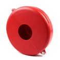 thumbnail image 4 of Industrial Safety Gate Valve Lockout Round Tank Gas Bottle Portable, 4 of 10