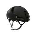 thumbnail image 1 of KASK Utopia Y Helmet, 1 of 11