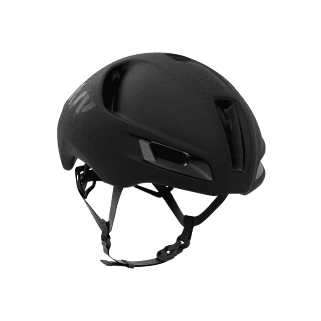 KASK Utopia Y Helmet