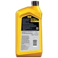 thumbnail image 2 of Pennzoil Conventional 5W-20 946ML, 2 of 2