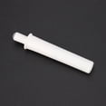 thumbnail image 4 of Practical Rebound Damper, Cabinet Damper, 10pcs Adjustable For Cabinet Drawer Closet Cupboard, 4 of 8