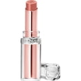 thumbnail image 1 of L'Oreal Paris Glow Paradise Balm-in-Lipstick, 1 of 6