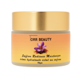 thumbnail image 1 of Saffron Radiance Moisturizer, 50g, Ayurvedic(Natural) Face Moisturizer, 1 of 5