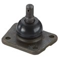 thumbnail image 2 of Moog K9587 Rotule avant Inférieure pour Toyota 1986-1989 4Runner, 2 of 4