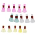 thumbnail image 1 of ziyahi 5 Pcs Instrument de Musique Chinois Suona Corne en Plastique Accessoire Grand, 1 of 9