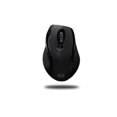 thumbnail image 1 of Adesso -Wireless Ergonomic Laser Mouse, 1 of 6