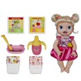 thumbnail image 3 of Baby Alive My Baby All Gone Doll (Blonde), 3 of 3