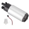 thumbnail image 3 of 23221-75020 Rust and Corrosion Resistant Fuel Pump for NISSAN GTR Gt r R35 2008-2013, 3 of 9
