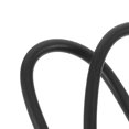thumbnail image 2 of 2pcs Magnetic Charging Cable USB Charging Cable USB Magnetic Cable For Smartwatch, 2 of 8