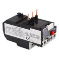 thumbnail image 4 of Electric Relay,400V 600V 12‑18A Thermal Electric Heat Relay Protector Heat Overload Relay Revolutionary Design, 4 of 8