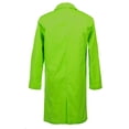 thumbnail image 2 of Men's Lab Coat, 2 of 3