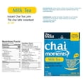 thumbnail image 4 of Chai Moments Thé au Lait, 4 of 5