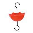 thumbnail image 1 of Hummingbird Feeder Guard for Hang Hanging Accessory Accessories Feeder Accessories, 1 of 7