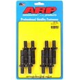 thumbnail image 2 of ARP 235-7204 Rocker Arm Stud Kit for Chevy Big Block - Black, 2 of 3