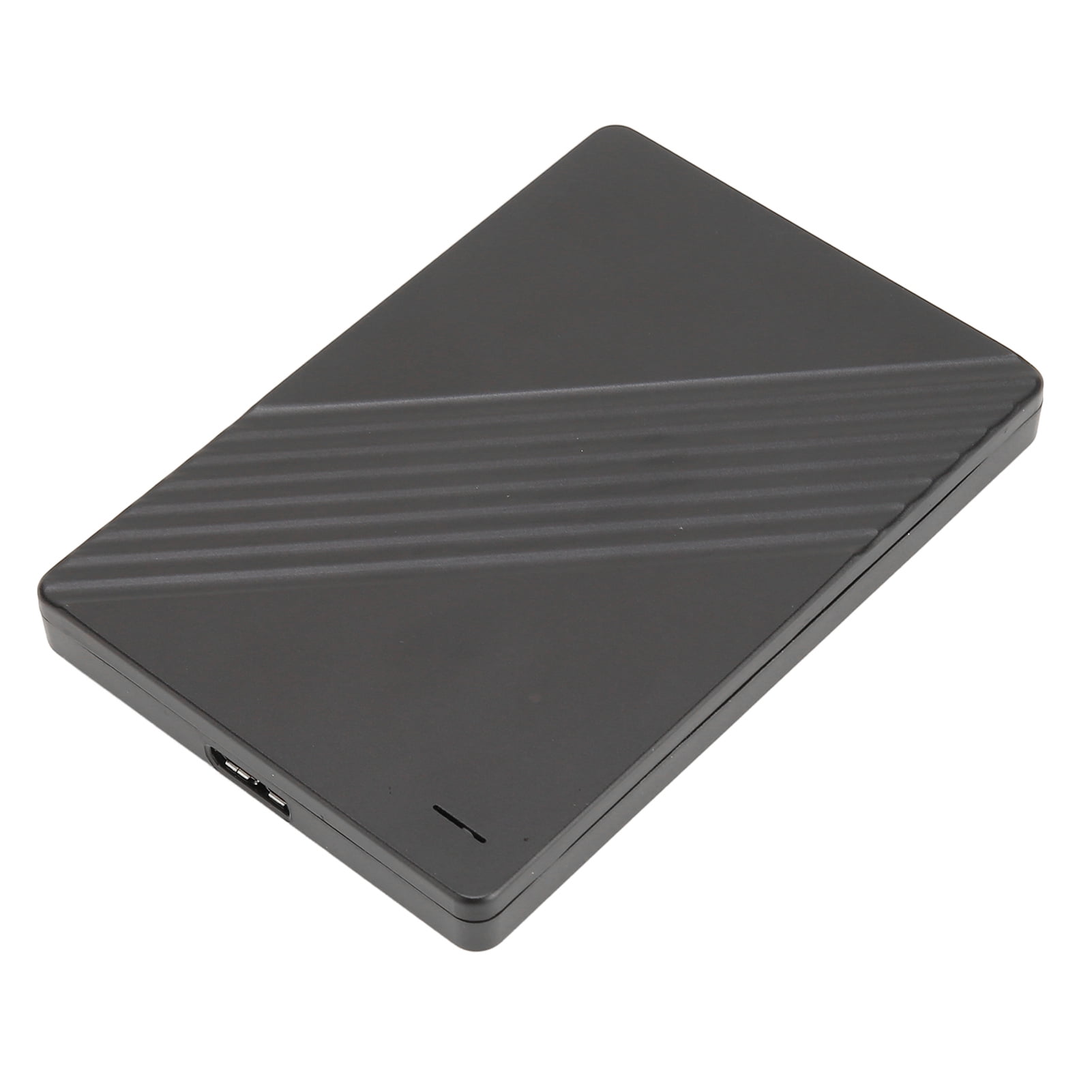 High Speed Hard Drive,2.5 Inch External Hard External Hard Drive Inch External Hard Drive True Excellence