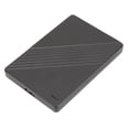 thumbnail image 3 of Ultra Thin External Hard Drive,2.5 Inch External Hard Portable External Hard Drive US External Hard Drive Time-Tested Durability, 3 of 9