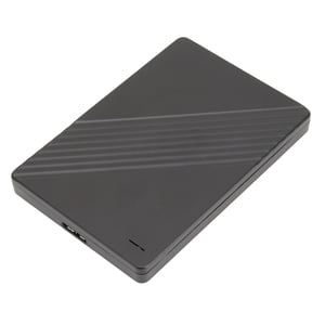 High Speed Hard Drive,2.5 Inch External Hard External Hard Drive Inch External Hard Drive True Excellence