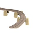 thumbnail image 4 of Thomas and Friends TrackMaster Deluxe Track Packs, 4 of 6