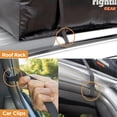 thumbnail image 3 of Support supérieur de voiture Sport 2, 3 of 8
