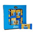 thumbnail image 1 of Yasmeen Sara Sesame Sweets Bar, 1 of 2