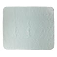 thumbnail image 1 of Kids Adults Bed Pad Reusable Premium Incontinence Washable 24 x 35 60x90cm, 1 of 8