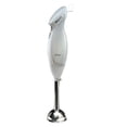 thumbnail image 2 of Oster Mélangeur à main Oster à 2 vitesses, 250 watts - 2605-33, 2 of 2