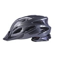 thumbnail image 2 of Adult Cycling Helmet, Adjustable Adult Bike Helmet  for Skiing, 2 of 7