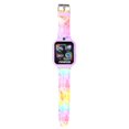 thumbnail image 4 of iTIME KIDS Body Temperature Interactive Games Watch, 4 of 4