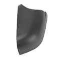thumbnail image 4 of Housse de Protection pour Rétroviseur de Voiture pour Vauxhall Vivaro, Haute Résistance et Résistant aux Intempéries, Remplacement Idéal, Noir Mat, 4 of 8